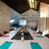 Konferensrum