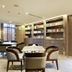 Hotellfaciliteter