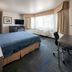 Övrigt