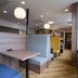 Hotellfaciliteter