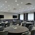 Konferensrum