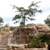 Utomhus