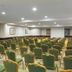 Konferensrum
