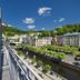 Balkong