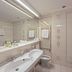 Övrigt