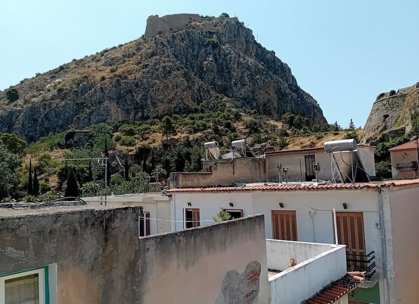 Utomhus Foto