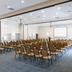 Konferensrum