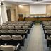 Konferensrum