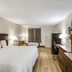 Sovrum