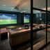 Hotellfaciliteter
