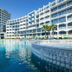 Övrigt