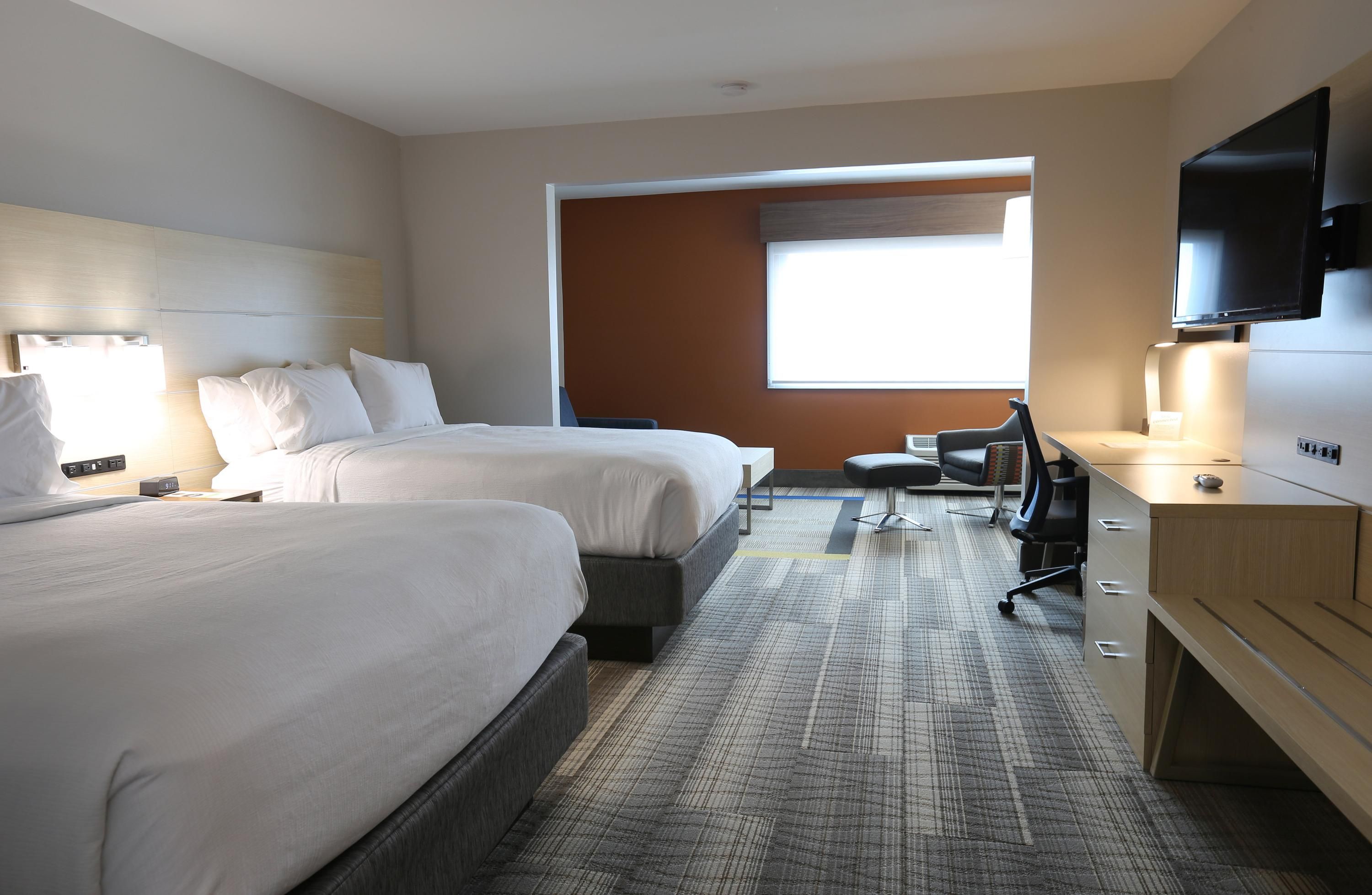 Sovrum