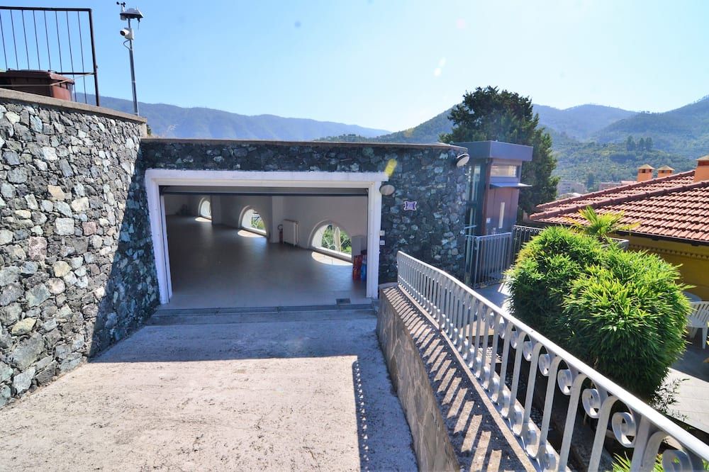 Utomhus Foto