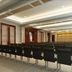Konferensrum