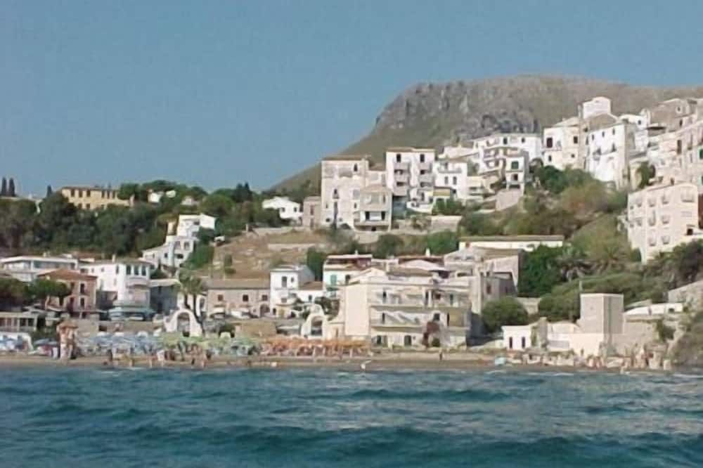 Utomhus