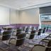 Konferensrum
