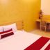 Sovrum