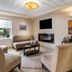 Hotellfaciliteter