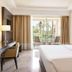 Övrigt
