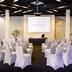 Konferensrum