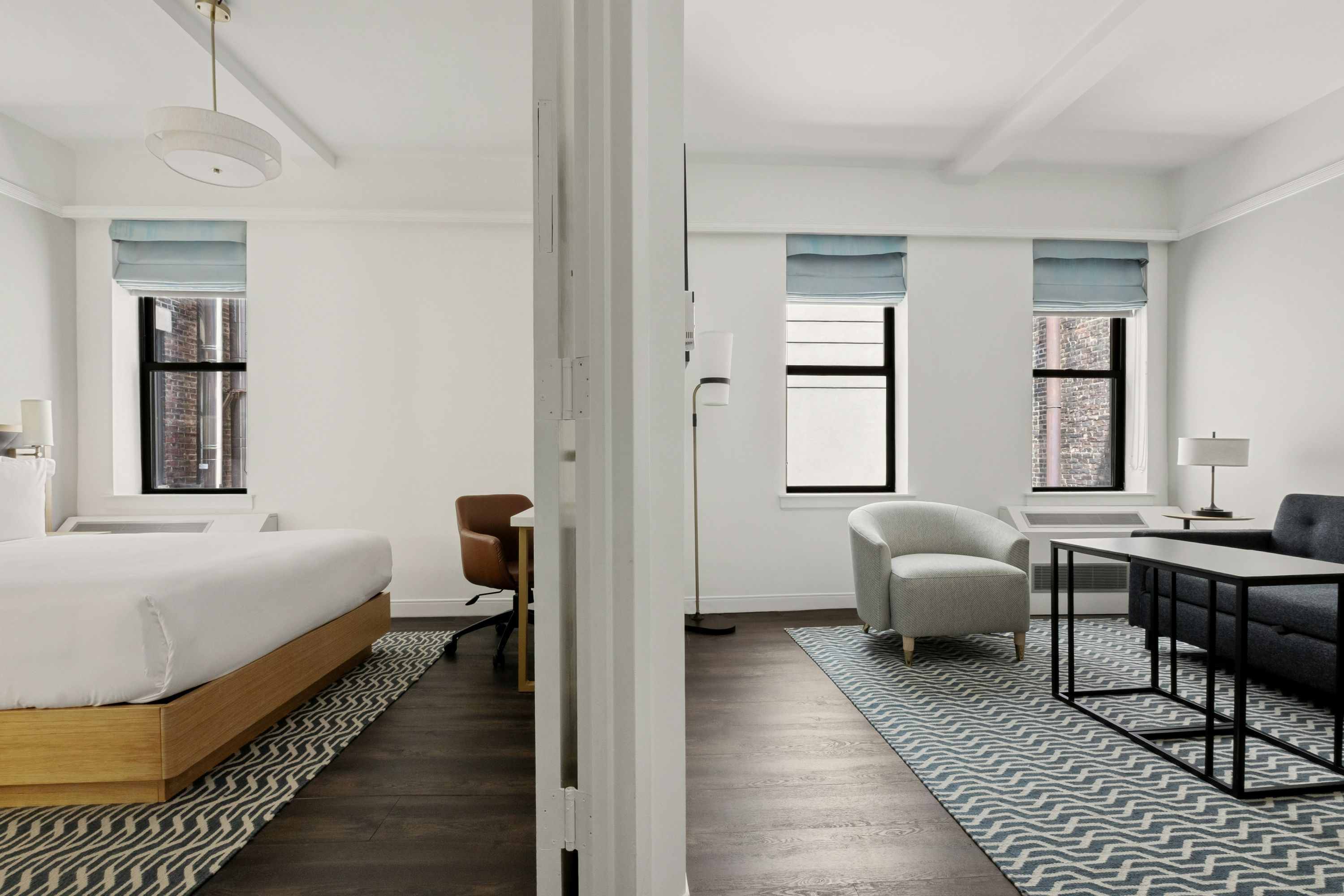 Sovrum