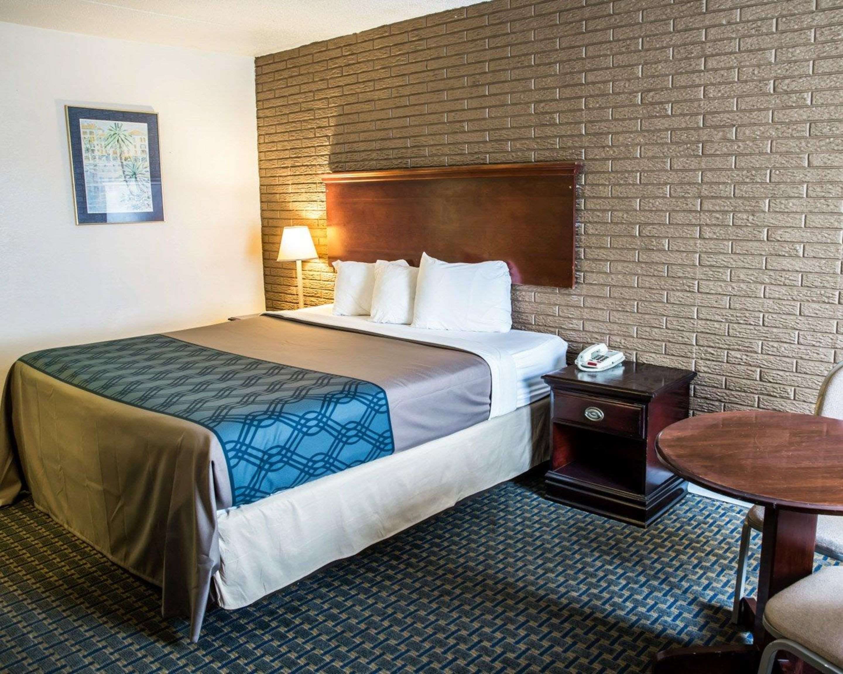 Sovrum