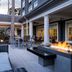 Hotellfaciliteter