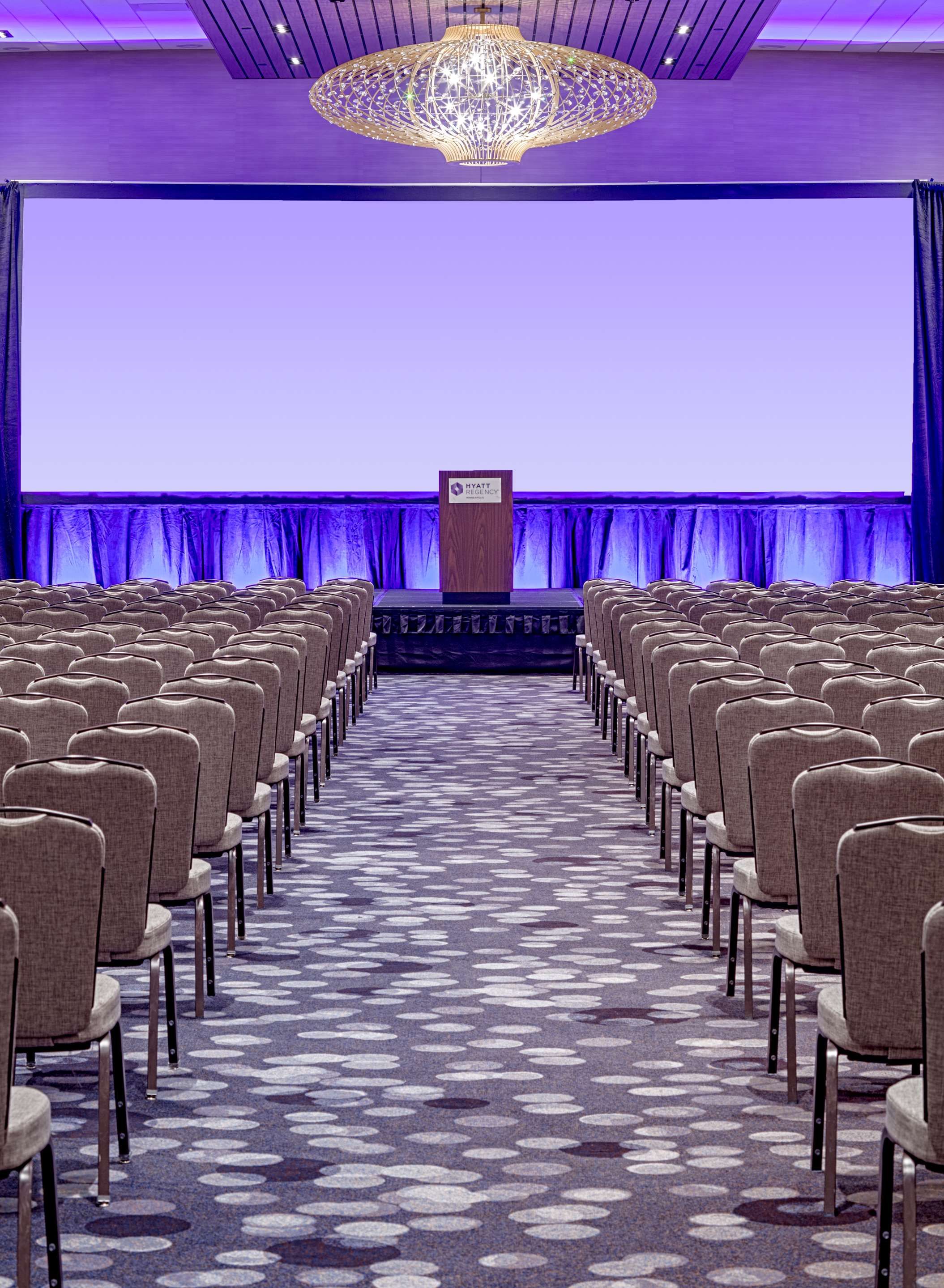 Konferensrum