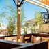 Hotellfaciliteter