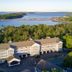 Byggnad