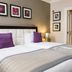 Sovrum