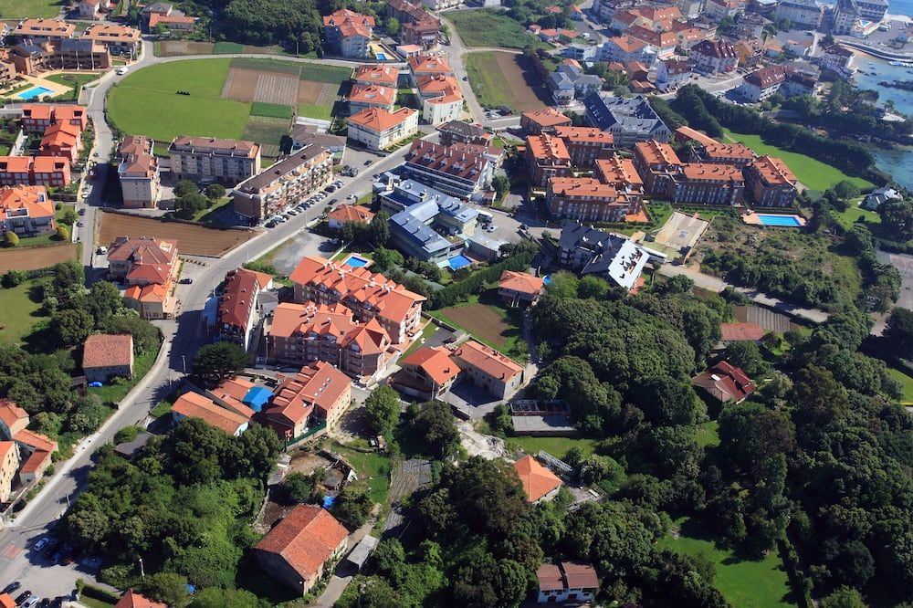 Utomhus Foto