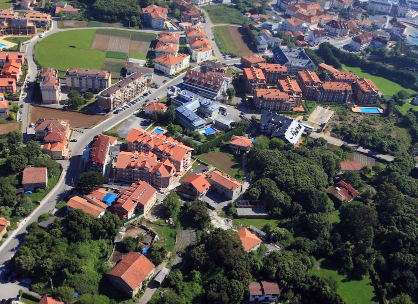 Utomhus Foto
