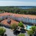 Byggnad
