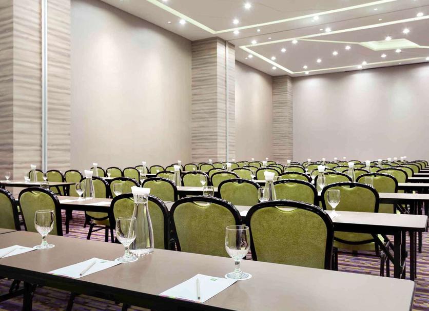 Konferensrum Foto