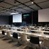 Konferensrum