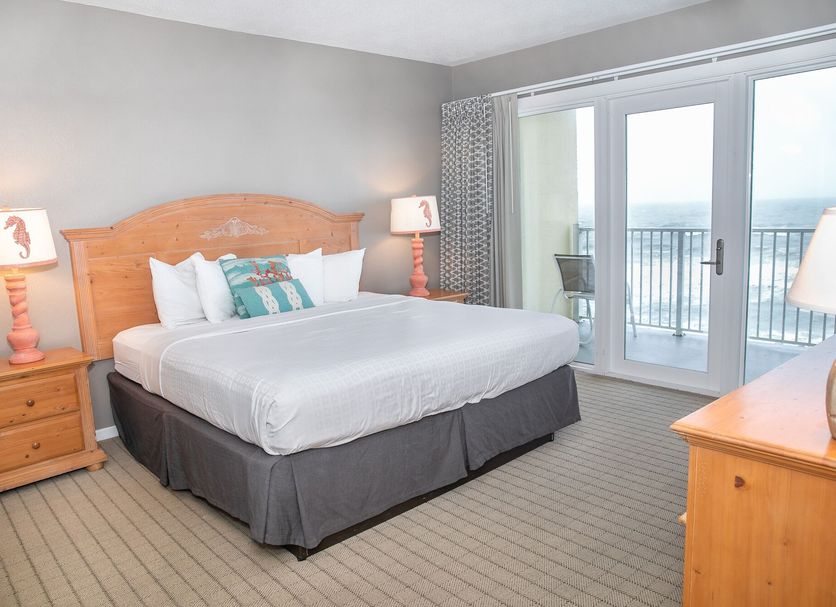 Övrigt Foto