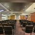 Konferensrum