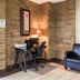 Affärscentrum
