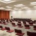 Konferensrum