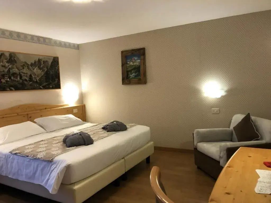 Övrigt