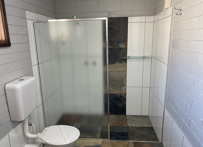 Övrigt Foto