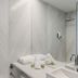 Övrigt