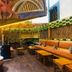 Övrigt