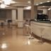 Övrigt