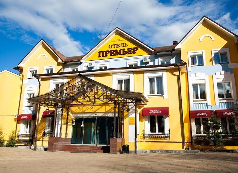 Byggnad Foto