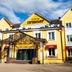 Byggnad