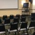 Konferensrum