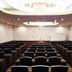 Konferensrum