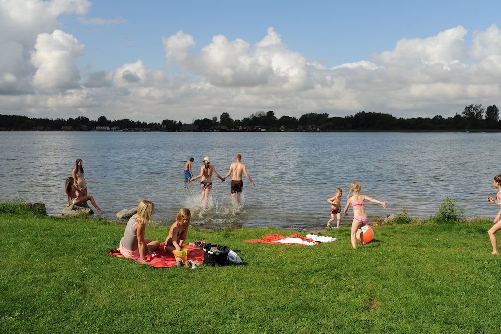 Övrigt Foto